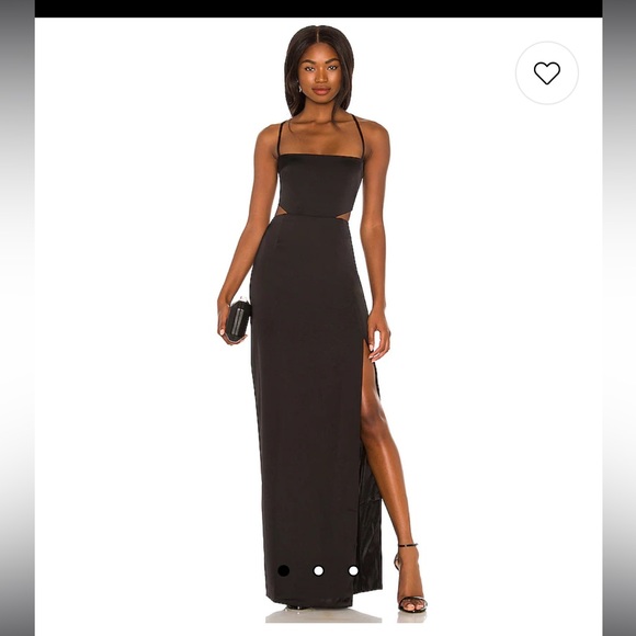 green emerald velvet dress CORNELIA Maxi Dress | Pink Maxi Dress